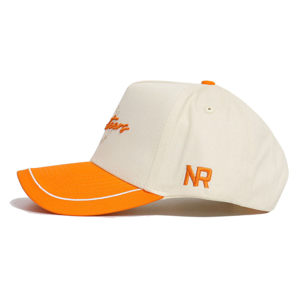 Tennessee Volunteers ALOYO Hat - No Rivals