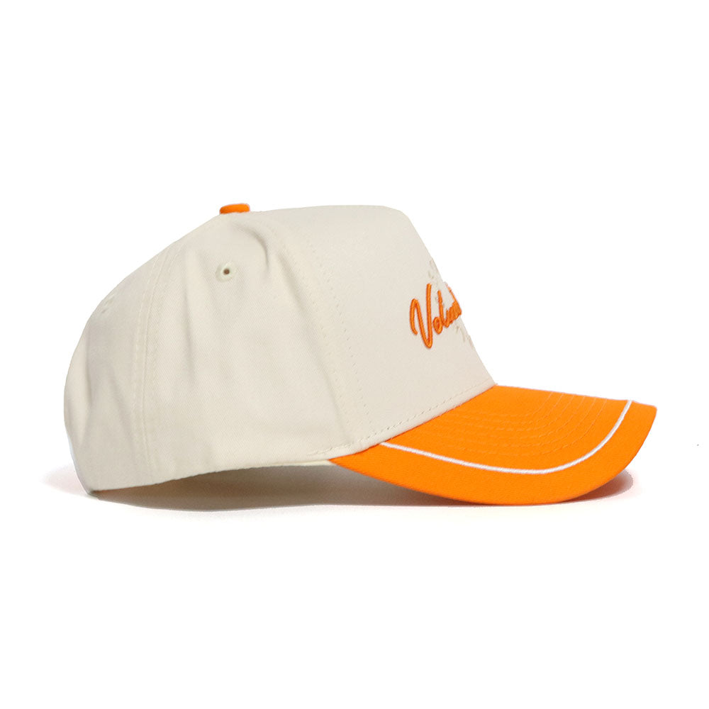 Tennessee Volunteers ALOYO Hat - No Rivals