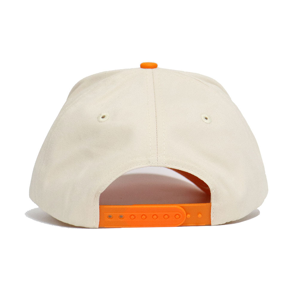 Tennessee Volunteers ALOYO Hat - No Rivals