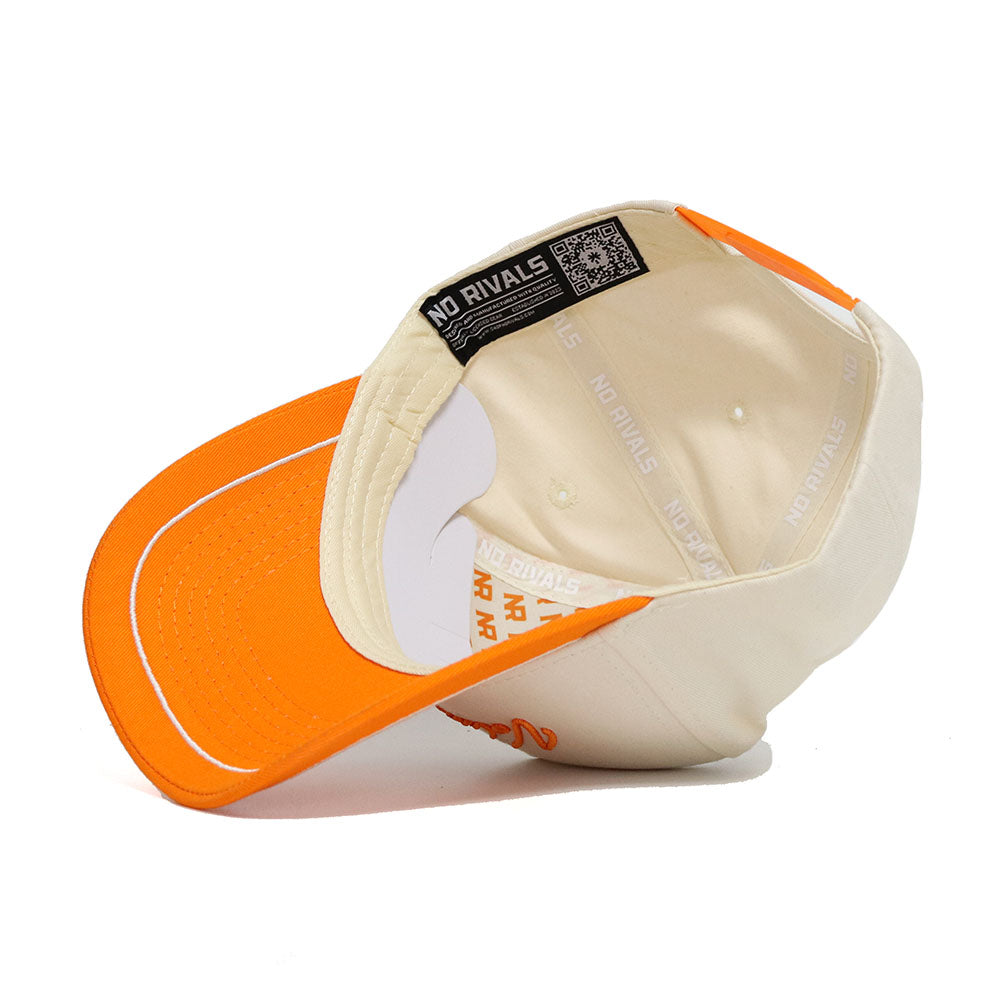 Tennessee Volunteers ALOYO Hat - No Rivals