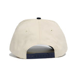 WVU Mountaineers ALOYO Hat - No Rivals