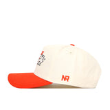 Oregon State Triangle Game Cap Hat