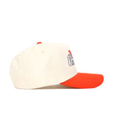 Oregon State Triangle Game Cap Hat