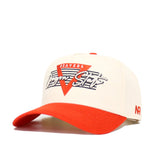 Oregon State Triangle Game Cap Hat