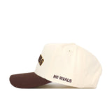 Right Side Up WYOMING Hat - Classic Colors