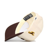 Right Side Up WYOMING Hat - Classic Colors