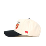 Maryland Terps Alma Mater Hat - Classic