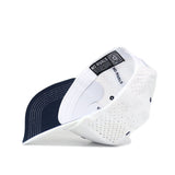 Nevada Gameday Hat