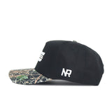 VOLS Camo Hat - Trailblazer Edition - No Rivals