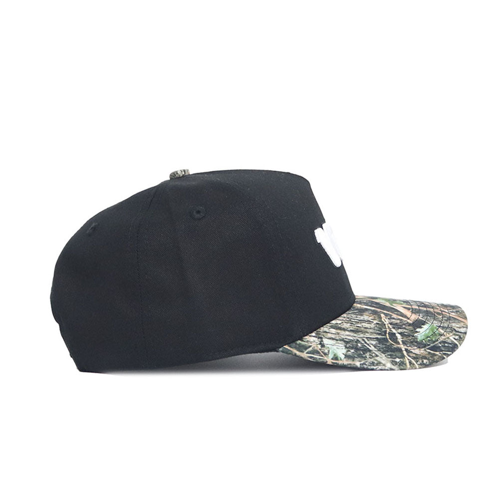 VOLS Camo Hat - Trailblazer Edition - No Rivals