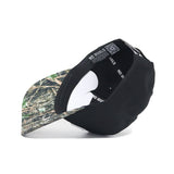 VOLS Camo Hat - Trailblazer Edition - No Rivals