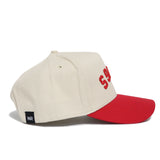 COOGS Hat - Classic Colors - No Rivals