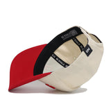 COOGS Hat - Classic Colors - No Rivals