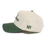 Tuscaloosa Script Hat - No Rivals