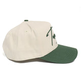 Tuscaloosa Script Hat - No Rivals