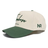 Tuscaloosa Script Hat - No Rivals