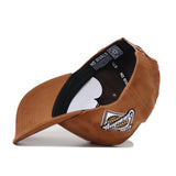 Vanderbilt Heritage Hat - No Rivals