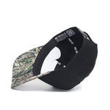 ECU Camo Hat - Trailblazer Edition - No Rivals