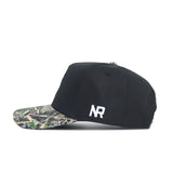 Arizona State Camo Hat - Trailblazer Edition - No Rivals