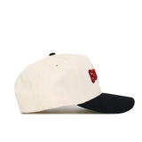 Georgia Ballpark Hat - No Rivals