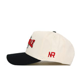 Louisville Ballpark Hat - No Rivals