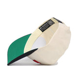 Louisville Ballpark Hat - No Rivals