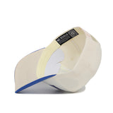Kentucky Retro Block Hat - No Rivals
