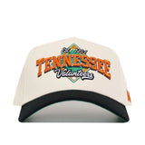 Tennessee Ballpark Hat - No Rivals