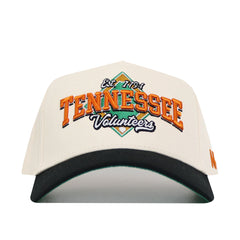 Tennessee Ballpark Hat - No Rivals