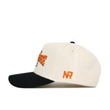 Tennessee Ballpark Hat - No Rivals