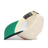 Tennessee Ballpark Hat - No Rivals