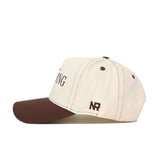 Wyoming Vintage Hat