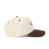 Wyoming Vintage Hat