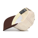 Wyoming Vintage Hat