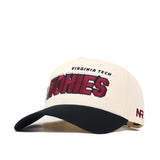 Virginia Tech Alma Mater Hat - Classic