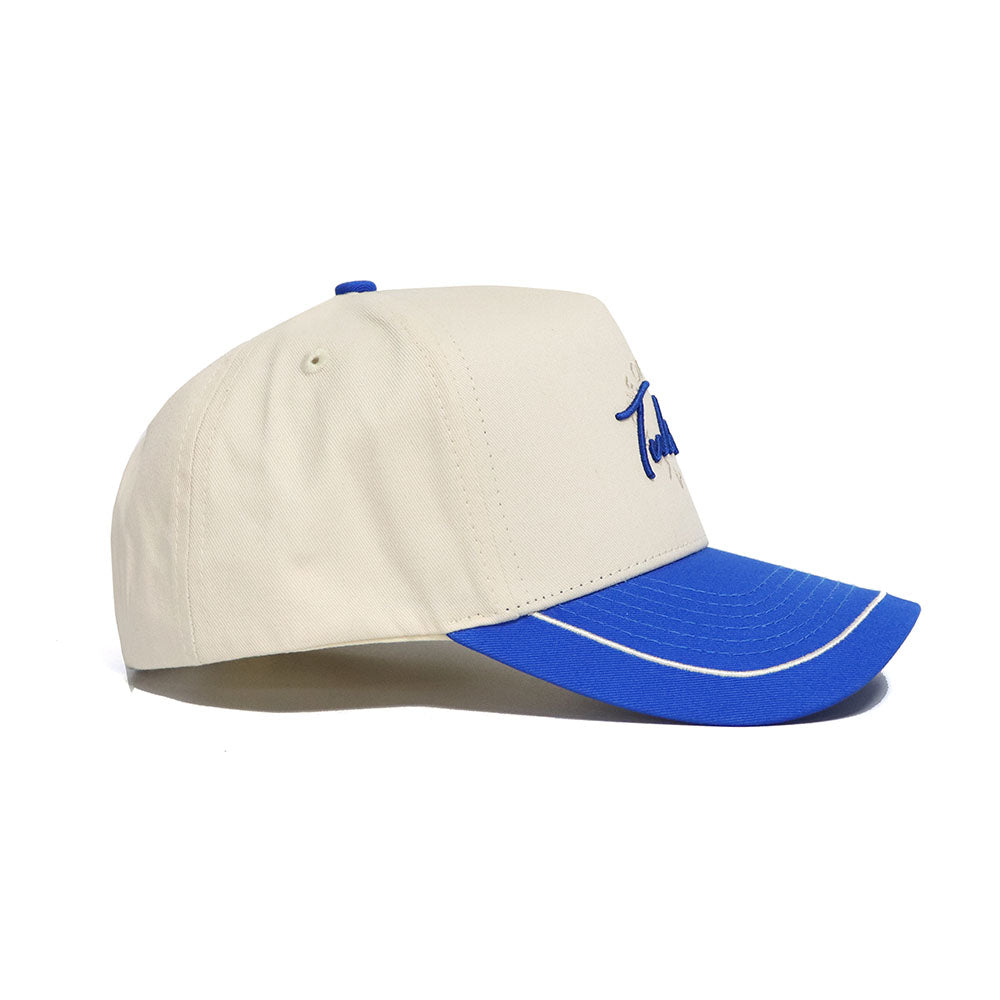 Tulsa ALOYO Hat - No Rivals
