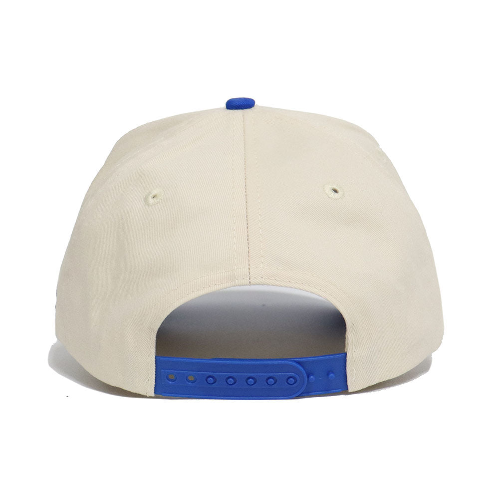 Tulsa ALOYO Hat - No Rivals