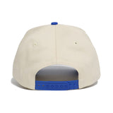 Tulsa ALOYO Hat - No Rivals