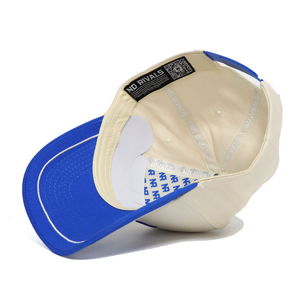 Tulsa ALOYO Hat - No Rivals