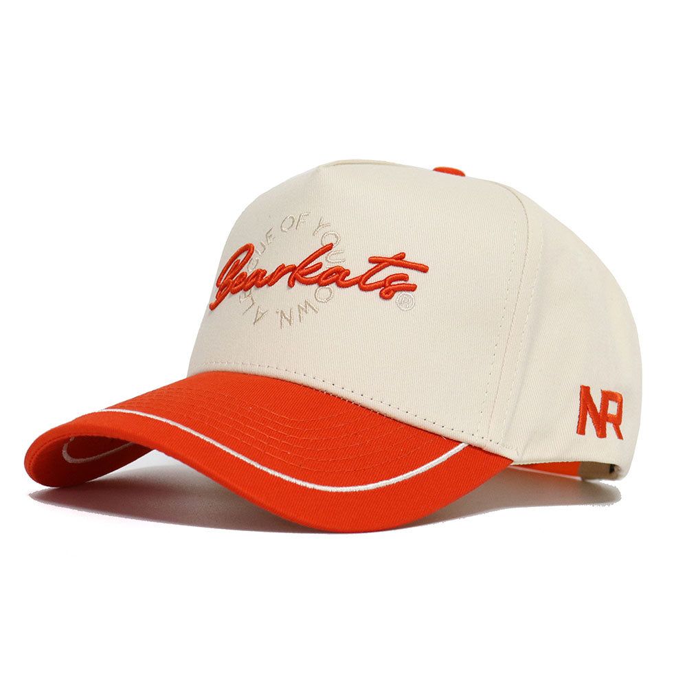 SHSU Bearkats ALOYO Hat - No Rivals