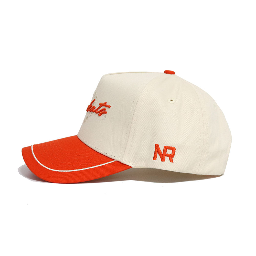 SHSU Bearkats ALOYO Hat - No Rivals