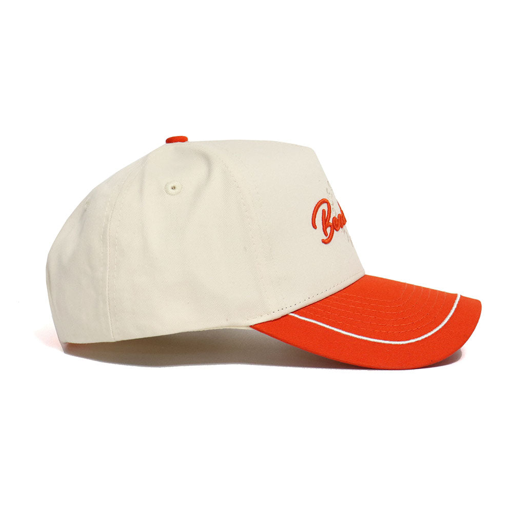 SHSU Bearkats ALOYO Hat - No Rivals
