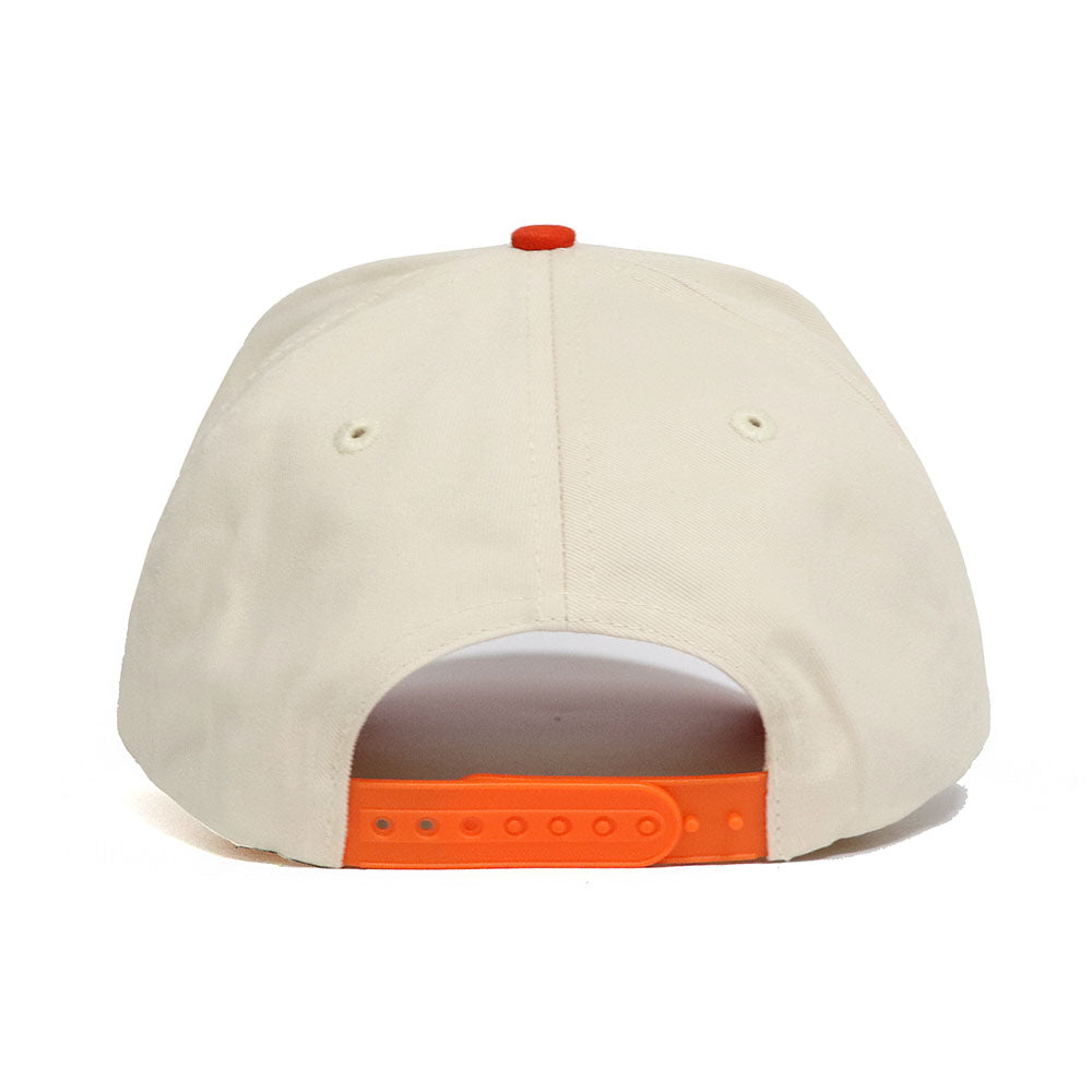 SHSU Bearkats ALOYO Hat - No Rivals