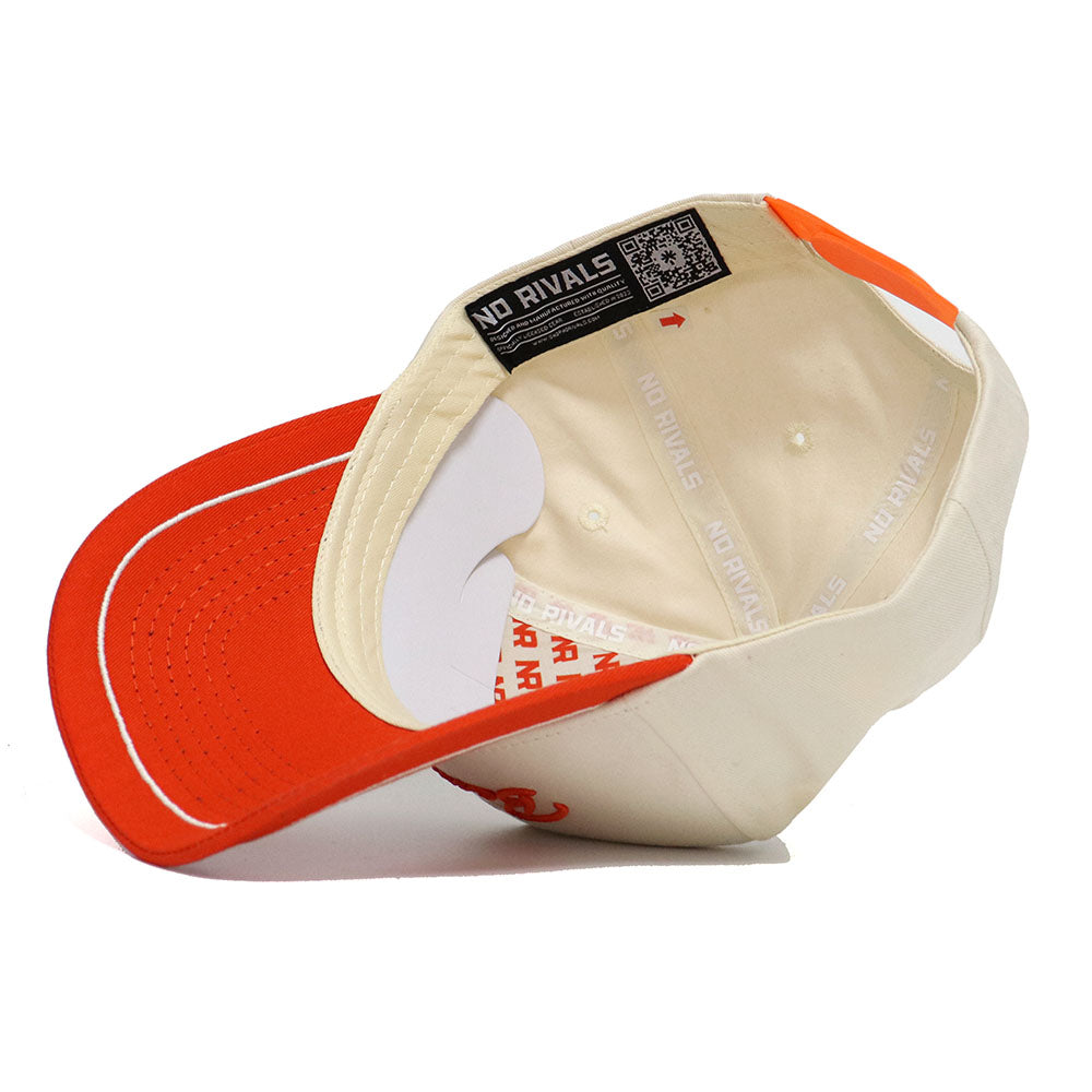 SHSU Bearkats ALOYO Hat - No Rivals