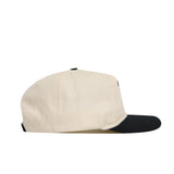 Mizzou Old School Hat - No Rivals