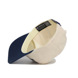 Ole Miss Rebels Old School Hat - No Rivals