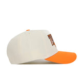 Tennessee Retro Block Hat - No Rivals