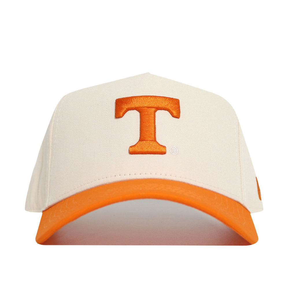 Classic University of Tennessee Hat - No Rivals