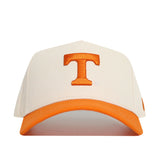 Classic University of Tennessee Hat - No Rivals