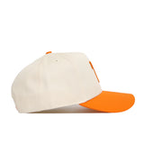 Classic University of Tennessee Hat - No Rivals